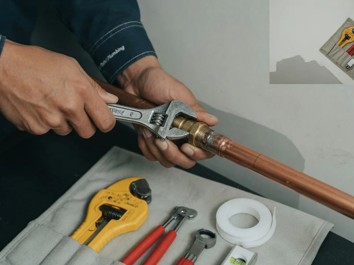 Why choose Drain Cleaning in Wrightsville, GA